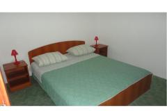 Appartementen Ankica Appartement 4 foto 3