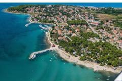 Appartementen Ankica Appartement 4 foto 4