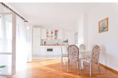 Appartementen Grbić Appartement 1 – Antea foto 2