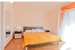 Appartementen Grbić Appartement 1 – Antea foto 3