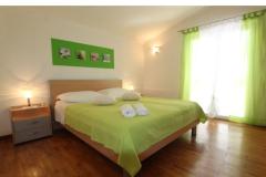 Appartementen Grbić Appartement 2 – Stipe foto 1