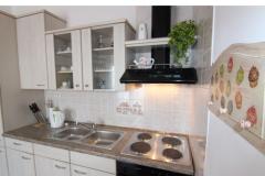 Appartementen Grbić Appartement 2 – Stipe foto 2