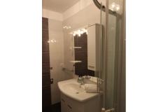 Appartementen Grbić Appartement 2 – Stipe foto 3