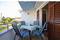 Appartementen Grbić Appartement 2 – Stipe foto 4