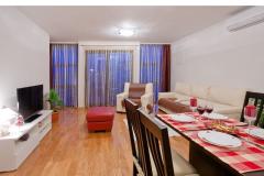 Appartementen Grbić Appartement 3 – Ana foto 1