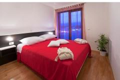 Appartementen Grbić Appartement 3 – Ana foto 2