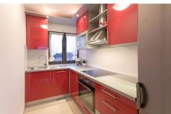 Appartementen Grbić Appartement 3 – Ana foto 3