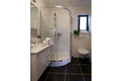 Appartementen Grbić Appartement 3 – Ana foto 4