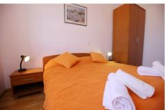 Appartementen Armitage Appartement 1 – A1 foto 1