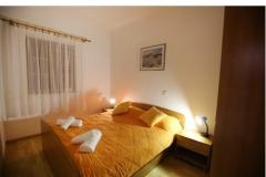 Appartementen Armitage Appartement 2 – A3 foto 1