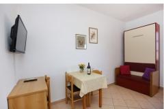 Appartementen Armitage Appartement 2 – A3 foto 3