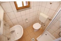 Appartementen Armitage Appartement 2 – A3 foto 4