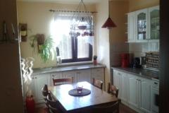 Appartementen Mare & Berto Appartement 1 – GI foto 1