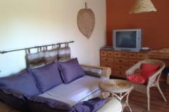 Appartementen Mare & Berto Appartement 1 – GI foto 2