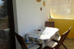 Appartementen Mare & Berto Appartement 1 – GI foto 3