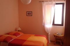 Appartementen Mare & Berto Appartement 1 – GI foto 4