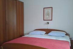 Appartementen Mare & Berto Appartement 3 – DI foto 1