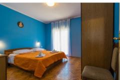 Appartementen Blanka Appartement 1 – Josip foto 1