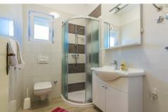 Appartementen Blanka Appartement 1 – Josip foto 2