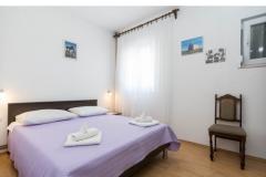 Appartementen Blanka Appartement 2 – Kiki foto 3
