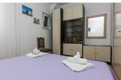 Appartementen Blanka Appartement 2 – Kiki foto 4
