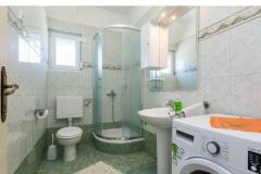 Appartementen Blanka Appartement 2 – Kiki foto 5