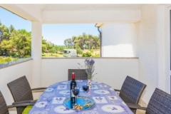 Appartementen Blanka Appartement 3 – Nera foto 1