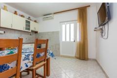 Appartementen Blanka Appartement 3 – Nera foto 4