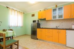 Appartementen Blanka Appartement 4 – Studio foto 4