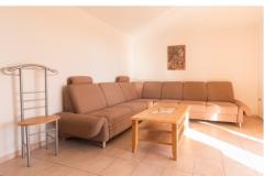 Appartementen Divino Appartement 1 – Divino/A1 foto 1