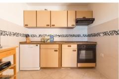 Appartementen Divino Appartement 1 – Divino/A1 foto 2