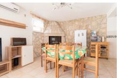 Appartementen Divino Appartement 1 – Divino/A1 foto 3