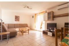 Appartementen Divino Appartement 1 – Divino/A1 foto 4