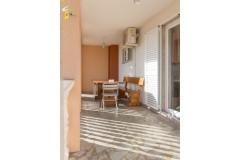 Appartementen Divino Appartement 1 – Divino/A1 foto 5