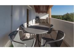Appartementen Divino Appartement 3 – Divino /A3 foto 1