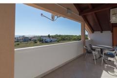 Appartementen Divino Appartement 3 – Divino /A3 foto 2