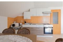 Appartementen Divino Appartement 3 – Divino /A3 foto 3