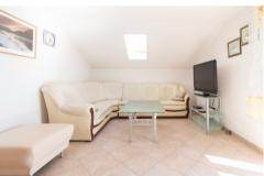 Appartementen Divino Appartement 3 – Divino /A3 foto 4