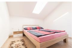 Appartementen Divino Appartement 3 – Divino /A3 foto 5