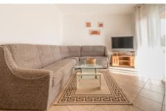 Appartementen Divino Appartement 2 – Divino/A2 foto 1