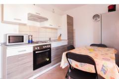 Appartementen Divino Appartement 2 – Divino/A2 foto 2