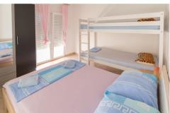 Appartementen Divino Appartement 2 – Divino/A2 foto 3