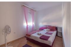 Appartementen Divino Appartement 2 – Divino/A2 foto 4