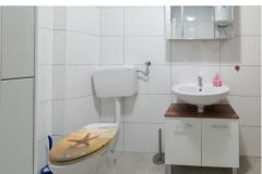 Appartementen Divino Appartement 2 – Divino/A2 foto 5