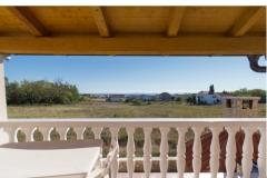 Appartementen Divino Appartement 4 – Divino/A4 foto 2