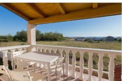 Appartementen Divino Appartement 4 – Divino/A4 foto 3