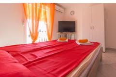 Appartementen Divino Appartement 4 – Divino/A4 foto 4