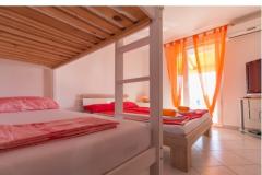 Appartementen Divino Appartement 4 – Divino/A4 foto 5
