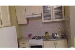 Appartementen Donata Appartement 1 – Ap 2+1 foto 1
