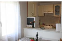 Appartementen Donata Appartement 1 – Ap 2+1 foto 2